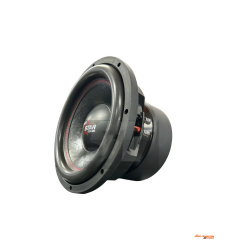 sswd-7312d2_1725159798