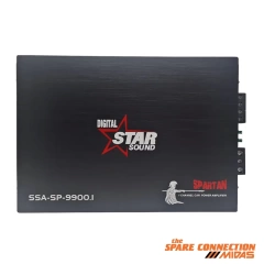 star-sound-ssa-sp-9900_1-spartan-series-monoblock-amplifier-_9900w_-max-motorsport-1682332102