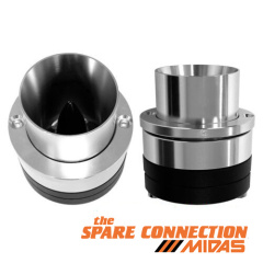 starsound-sst-700-1-inch-25mm-titanium-pro-audio-tweeters-premium-aluminium-finish-500x500