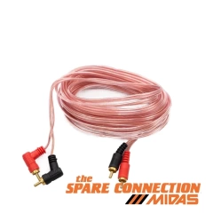 starsoundrca-117minputscable2rca-2rca_500x