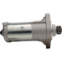 str00042_u_1024x10242x3aa9