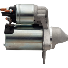 str00044_r_1024x10242x83dc