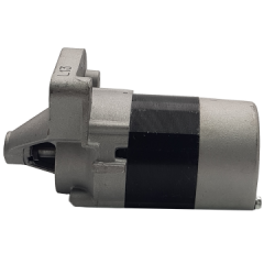 str0008_u_1024x10242x01db