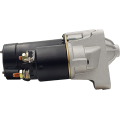 str0015_t_1024x10242xa0d9