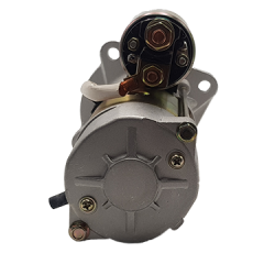 str0018_b_1024x10242xc97a