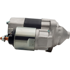 str0019_t_1024x10242x427c