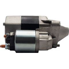 str0037_t_1024x10242xf6ce