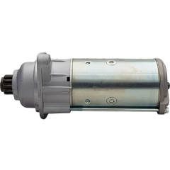 str0041_u_1024x10242xb209