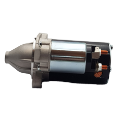 str0050_t_1024x10242x3d50