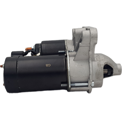 str0064_u_1024x10242xb699