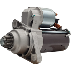 str0065_a_1024x10242x6447