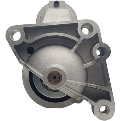 str0066_f_1024x10242x7781