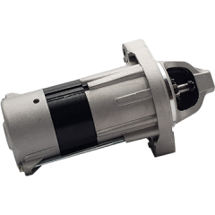 str0076_u_1024x10242x8e95