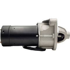 str0080_u_1024x10242x0731