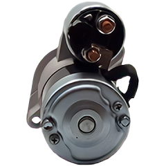 str0111_b_1024x10242x8e95