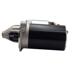 str0113_u_1024x10242x90b9