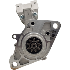 str0124_f_1024x10242x86e3