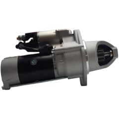 str0471_u_1024x10242xed61