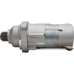 str0475_u_1024x10242x2bf2