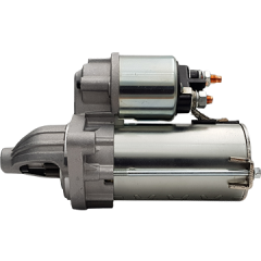 str0494_l_1024x10242x16a3