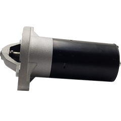 str10153_u_1024x10242x60e2