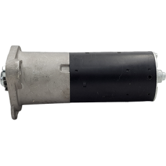 str10177_u_1024x10242x9539