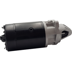 str1020_u_1024x10242xe381