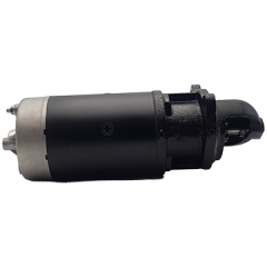 str1067_u_1024x10242x5331