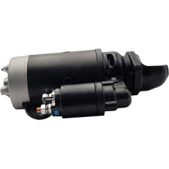 str1073_t_1024x10242x0228