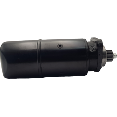 str1077_u_1024x10242xa66c