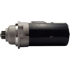 str1099_u_1024x10242x5f69