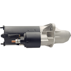 str1139_t_1024x10242x9a2f