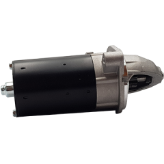 str1140_u_1024x10242x139c