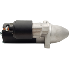 str1144_t_1024x10242xd60d