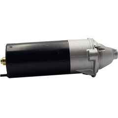 str1178_u_1024x10242xd414