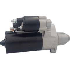 str1182a_r_1024x10242xa87a_1066498810