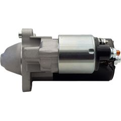 str1195_t_1024x10242x8653