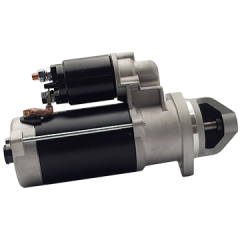 str1200_l_1024x10242xdfb0