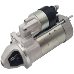 str1206_a_1024x10242x599c