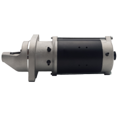 str1216_u_1024x10242xed61