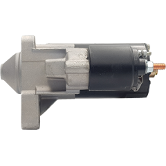 str1221_t_1024x10242x15fb