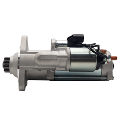 str1236_t_1024x10242x9d6e