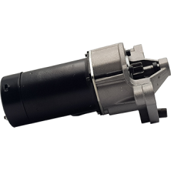 str1239_u_1024x10242xdcbd