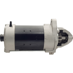 str1247_u_1024x10242x5d04