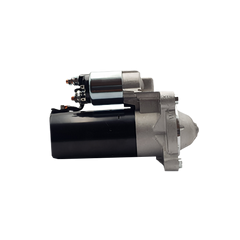 str1250a_l_compact2f37