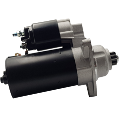 str1256_l_1024x10242xd404