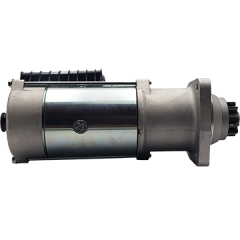 str1260_u_1024x10242xa485