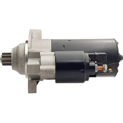 str1261_t_1024x10242x27a7