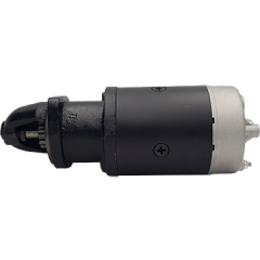 str1267_u_1024x10242x0938