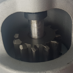 str1268_x_1024x10242x2f08